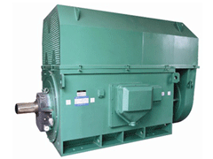 Y7108-8Y系列6KV高压电机